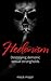 Hedonism