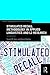 Stimulated Recall Methodology in Applied Linguistics and L2 R... by Susan M. Gass