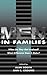 Men in Families: When Do They Get involved? What Difference Does It Make? (Penn State University Family Issues Symposia Series)