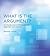 What Is the Argument?: An I...
