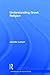 Understanding Greek Religion (Understanding the Ancient World)
