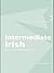Intermediate Irish: A Grammar and Workbook (Routledge Grammar Workbooks)
