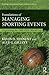 Foundations of Managing Sporting Events (Routledge International Studies in Business History)