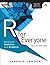 R for Everyone: Advanced Analytics and Graphics (Addison-Wesley Data & Analytics Series)