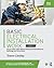Basic Electrical Installation Work 2365 Edition