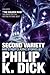 Second Variety and Other Classic Stories by Philip K. Dick