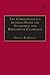 The Correspondence between Peter the Venerable and Bernard of Clairvaux: A Semantic and Structural Analysis (Church, Faith and Culture in the Medieval West)