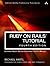 Ruby on Rails Tutorial: Learn Web Development with Rails (Addison-wesley Professional Ruby)