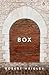 Box (Penguin Poets)
