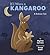 If I Were a Kangaroo: A Bedtime Tale