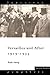 Versailles and After, 1919-1933 (Lancaster Pamphlets)