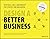 Design a Better Business: N...