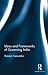 Ideas and Frameworks of Gov...
