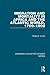 Migration & Mortality in Africa & the Atlantic World 1700-1900