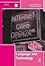 Language and Technology (Intertext)