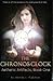 The Chronos Clock by Wendy L. Callahan
