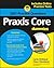 Praxis Core: 1,001 Practice...