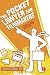 The Pocket Lawyer for Filmm...