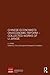 Chinese Economists on Economic Reform - Collected Works of Li Jiange (Routledge Studies on the Chinese Economy)