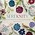 SereKNITy: Peaceful Projects to Soothe and Inspire