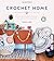 Crochet Home by Emma Lamb