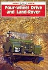 Four-wheel Drive And Land-rover (Album S.)