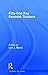 Fifty-One Key Feminist Thinkers (Routledge Key Guides)