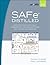 Safe 4.0 Distilled: Applying the Scaled Agile Framework for Lean Software and Systems Engineering