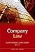 Company Law