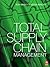Total Supply Chain Management