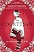 The Courtesan: A Novel