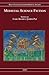 Medieval Science Fiction (Kings College London Medieval Studies by Carl Kears