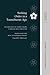 Seeking Order in a Tumultuous Age: The Writings of Chŏng Tojŏn, a Korean Neo-Confucian (Korean Classics Library: Historical Materials, 1)