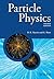 Particle Physics