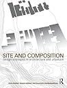 Site and Composit...