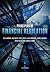 Principles of Financial Regulation