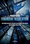 Principles of Financial Regulation