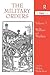 The Military Orders Volume II by Helen Nicholson