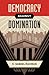 Democracy Against Domination