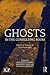 Ghosts in the Consulting Room: Echoes of Trauma in Psychoanalysis (Relational Perspectives Book Series)