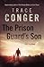 The Prison Guard's Son (Mr....