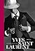Yves Saint Laurent: The Per...