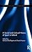 A Social and Cultural History of Sport in Ireland by David Hassan