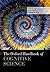 The Oxford Handbook of Cognitive Science