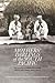 Mothers' Darlings of the South Pacific: The Children of Indigenous Women and U.S. Servicemen, World War II