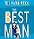 The Best Man