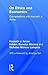 On Ethics and Economics: Conversations with Kenneth J. Arrow