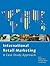 International Retail Marketing by Christopher    Moore