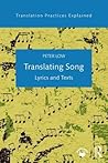 Translating Song