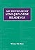 ABC Dictionary of Sino-Japanese Readings (ABC Chinese Dictionary Series)